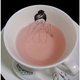 Illustration for article titled Authentic Coffee Mugs That Will Steal The Show